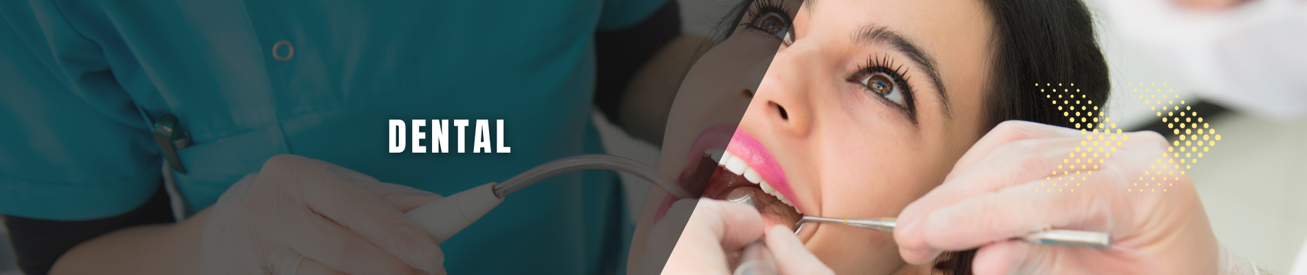 Dental