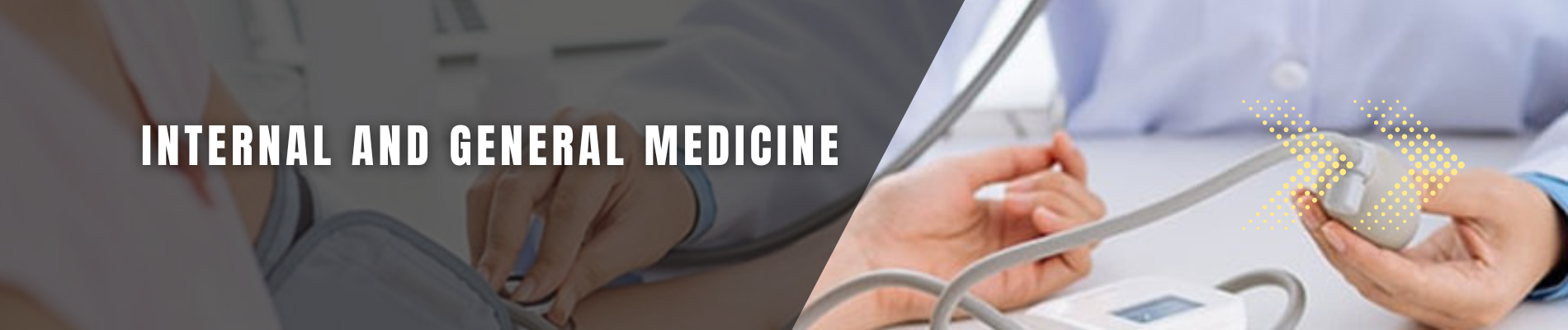 Internal Medicine