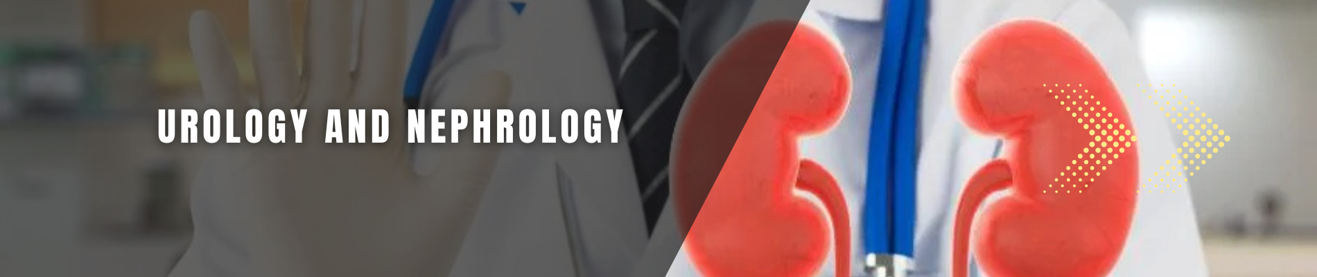 Urology & Nephrology
